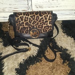 Michael kors handbag